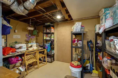 614 Lawnview Ave, Springfield, OH 45505 photo 39