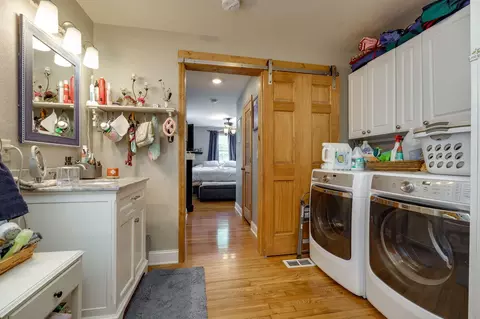 614 Lawnview Ave, Springfield, OH 45505 photo 21