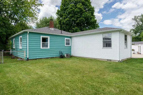 614 Lawnview Ave, Springfield, OH 45505 photo 50