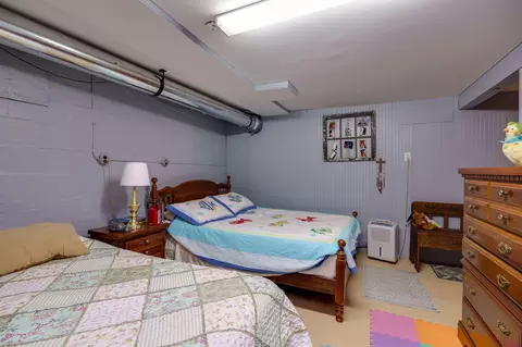 614 Lawnview Ave, Springfield, OH 45505 photo 34