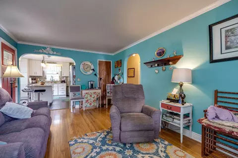 614 Lawnview Ave, Springfield, OH 45505 photo 12