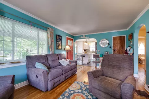 614 Lawnview Ave, Springfield, OH 45505 photo 11