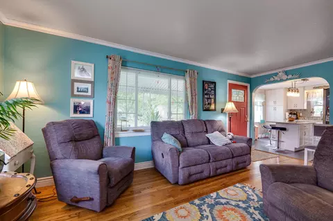 614 Lawnview Ave, Springfield, OH 45505 photo 10