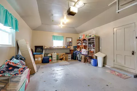 614 Lawnview Ave, Springfield, OH 45505 photo 42