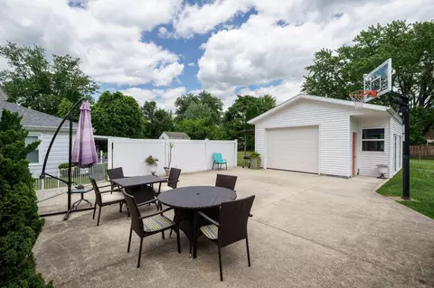 614 Lawnview Ave, Springfield, OH 45505 photo 45