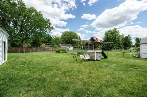 614 Lawnview Ave, Springfield, OH 45505 photo 52