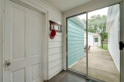 614 Lawnview Ave, Springfield, OH 45505 photo 31