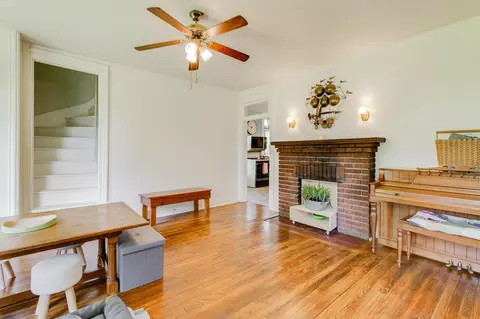 Other - 1508 Eagle City Rd, Springfield, OH 45504 photo 3 of 15