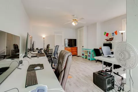 Other - 1508 Eagle City Rd, Springfield, OH 45504 photo 9 of 15
