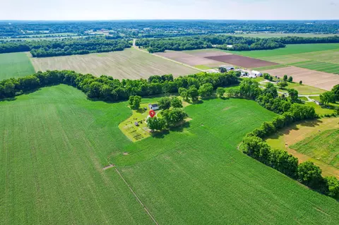View/Area - 1508 Eagle City Rd, Springfield, OH 45504 photo 1 of 5