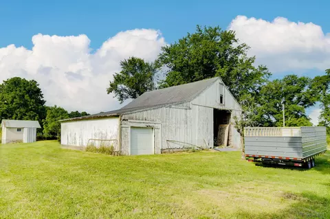 Other - 1508 Eagle City Rd, Springfield, OH 45504 photo 14 of 15