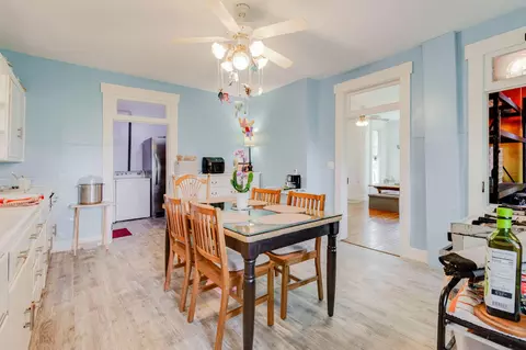 Dining - 1508 Eagle City Rd, Springfield, OH 45504 photo 2 of 2