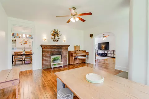Other - 1508 Eagle City Rd, Springfield, OH 45504 photo 2 of 15