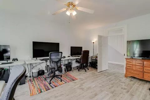 Other - 1508 Eagle City Rd, Springfield, OH 45504 photo 7 of 15