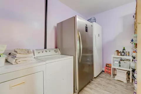 Other - 1508 Eagle City Rd, Springfield, OH 45504 photo 4 of 15