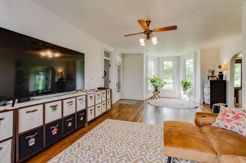 Other - 1508 Eagle City Rd, Springfield, OH 45504 photo 1 of 15