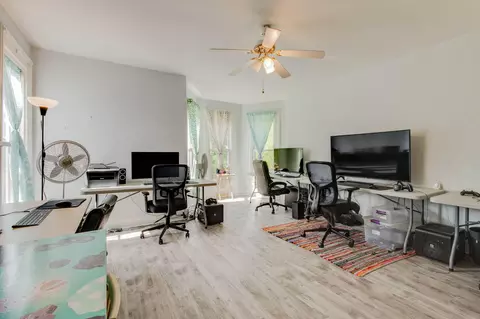 Other - 1508 Eagle City Rd, Springfield, OH 45504 photo 6 of 15