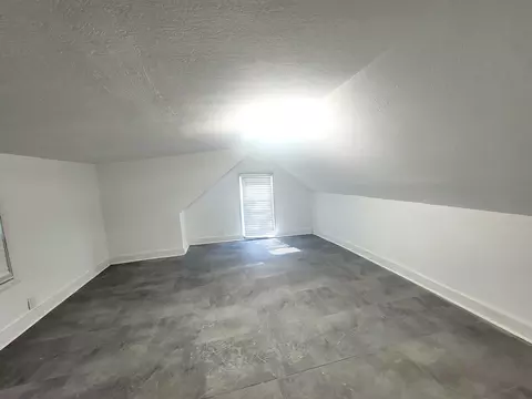 Other - 1635 S Center Blvd, Springfield, OH 45506 photo 6 of 6