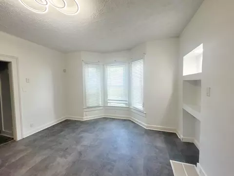 Living - 1635 S Center Blvd, Springfield, OH 45506 photo 4 of 4