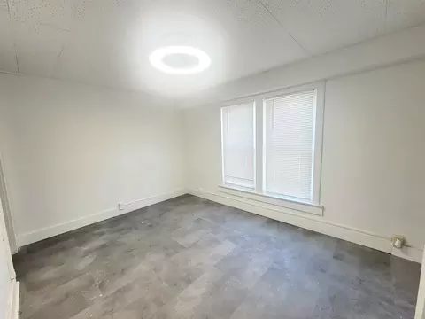 Other - 1635 S Center Blvd, Springfield, OH 45506 photo 5 of 6