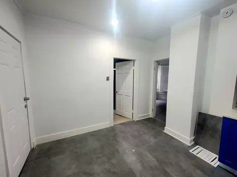 Entry Way - 1635 S Center Blvd, Springfield, OH 45506 photo 1 of 4