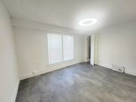 Bedroom - 1635 S Center Blvd, Springfield, OH 45506 photo 1 of 1