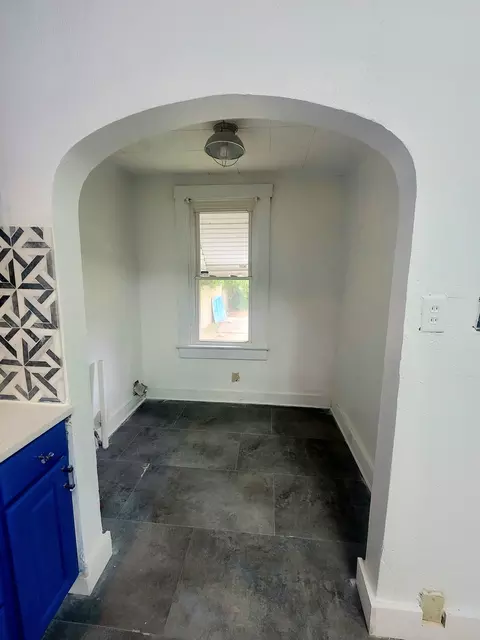 Other - 1635 S Center Blvd, Springfield, OH 45506 photo 3 of 6