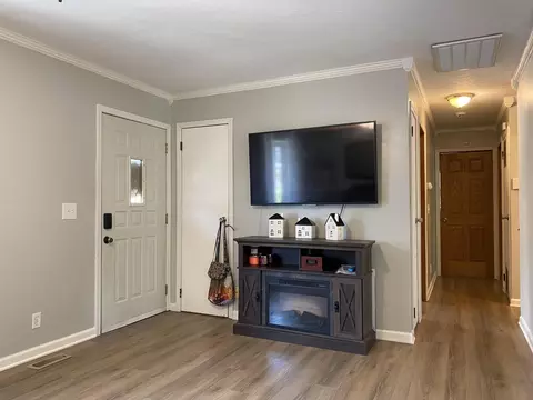3236 Woonsocket St, Springfield, OH 45503 photo 16