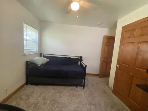 3236 Woonsocket St, Springfield, OH 45503 photo 25