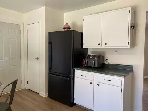 3236 Woonsocket St, Springfield, OH 45503 photo 29