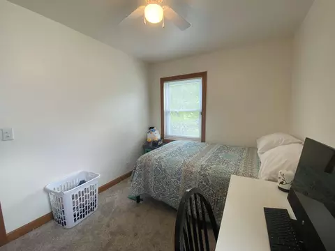 3236 Woonsocket St, Springfield, OH 45503 photo 22