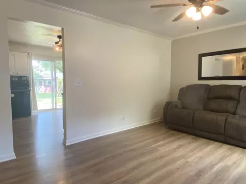 3236 Woonsocket St, Springfield, OH 45503 photo 14