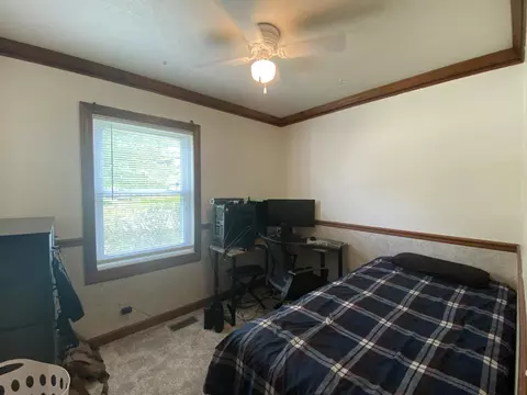3236 Woonsocket St, Springfield, OH 45503 photo 28