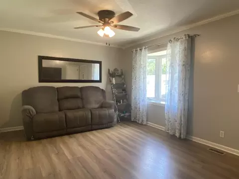 3236 Woonsocket St, Springfield, OH 45503 photo 13