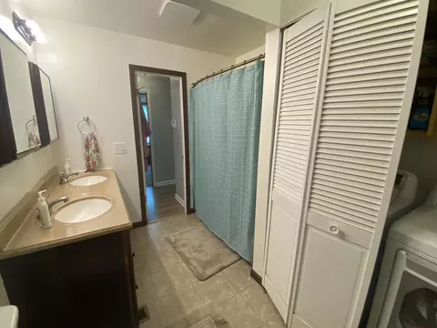 3236 Woonsocket St, Springfield, OH 45503 photo 18