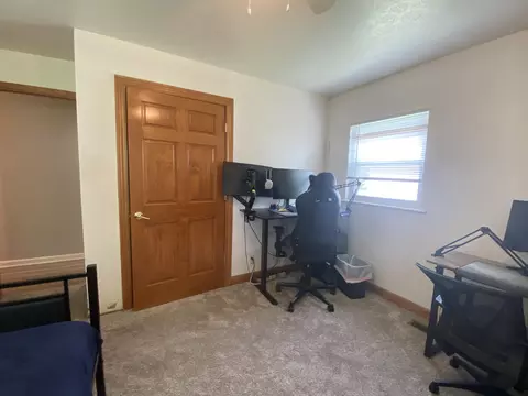 3236 Woonsocket St, Springfield, OH 45503 photo 24