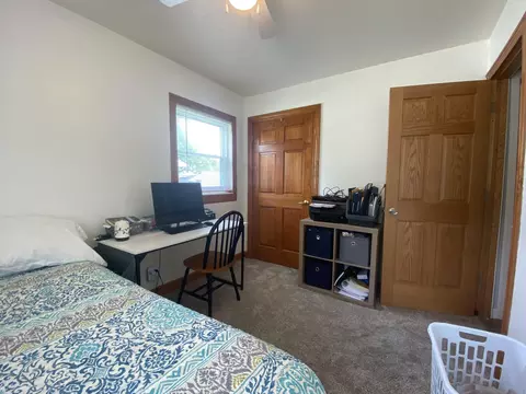 3236 Woonsocket St, Springfield, OH 45503 photo 21