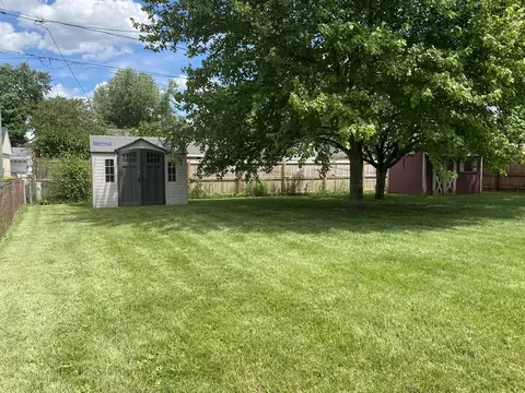 3236 Woonsocket St, Springfield, OH 45503 photo 10