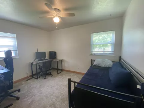 3236 Woonsocket St, Springfield, OH 45503 photo 26