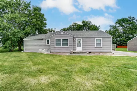 1990 N Eastown Rd, Lima, OH 45807
