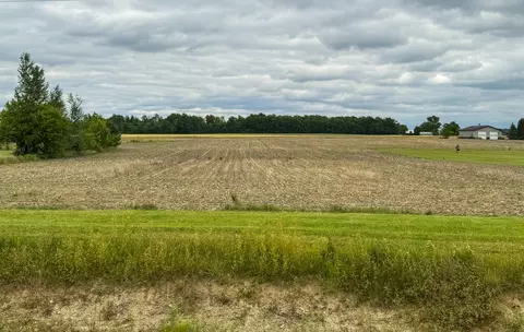 0 State Route 66, Saint Marys, OH 45885