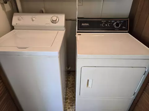1730 W Washington St, Springfield, OH 45506 photo 32