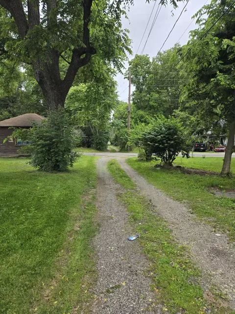 1730 W Washington St, Springfield, OH 45506 photo 10
