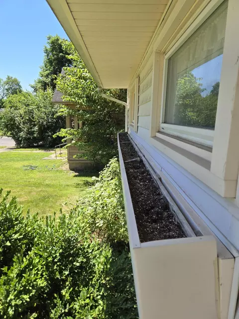 1730 W Washington St, Springfield, OH 45506 photo 30