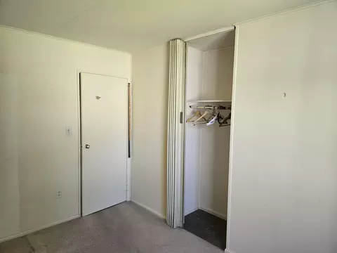 1730 W Washington St, Springfield, OH 45506 photo 27