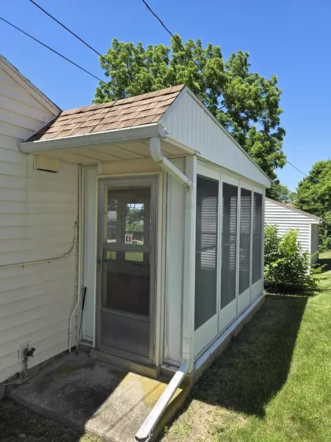 1730 W Washington St, Springfield, OH 45506 photo 28