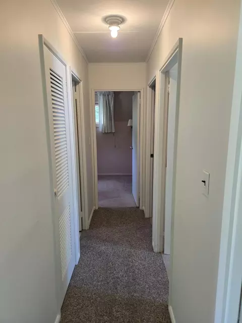 1730 W Washington St, Springfield, OH 45506 photo 20