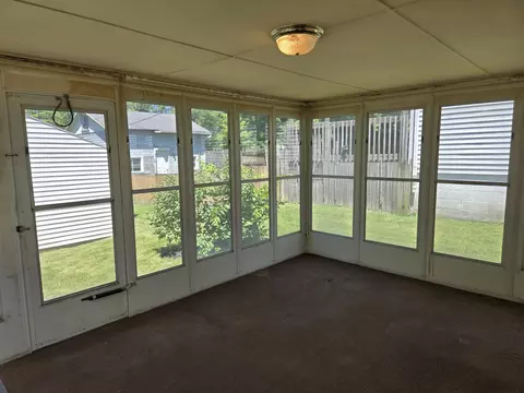 1730 W Washington St, Springfield, OH 45506 photo 18