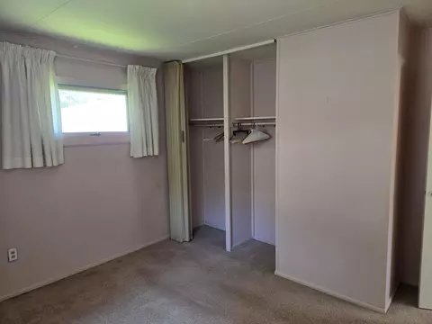 1730 W Washington St, Springfield, OH 45506 photo 26