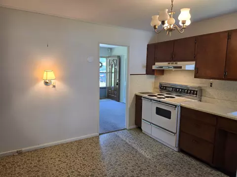 1730 W Washington St, Springfield, OH 45506 photo 16